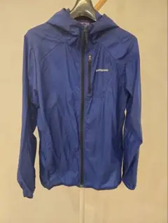 【本日のみ】Patagonia フーディニ S ネイビー Men's S ネイビー系 2016 Patagonia ( パタゴニア ) フーディニ