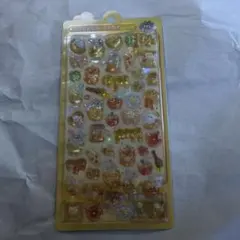 ひなぷ様 リクエスト 2点 まとめ商品