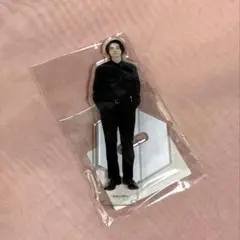 【匿名配送】豊田裕大 アクスタ