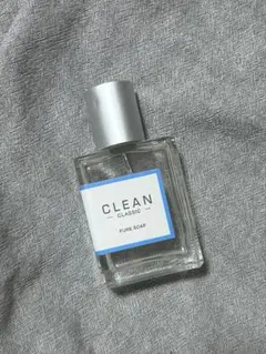 CLEAN クリーン クラシック ピュアソープ オードパルファム 30ｍlのサムネイル