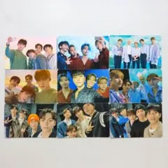 2025年最新】dfestaミンギュの人気アイテム - メルカリ