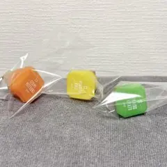 アイナナ　リンライ　ピタゴラ　大和＆三月＆ナギ