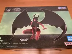 一番くじ　ワンピース　メモリーオブヒロインズ B賞おまけ付き