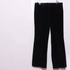 ★美品★ GERARD DAREL ジェラールダレル パンツ フルレングス