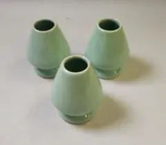 Item thumbnail for item 51fae70d-c5a3-40c3-b35d-8878b9f5bcde