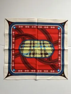 Item thumbnail for item 1e657be3-0c13-4dea-bbc7-485ecee759ca