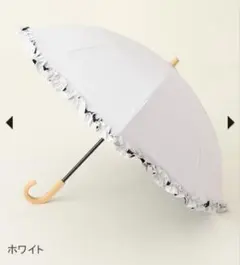 Item thumbnail for item 6c9776cf-c755-40dd-bcc4-be338340bce7