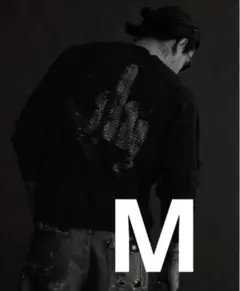 2026年最新】山田蓮 スウェットの人気アイテム - メルカリ