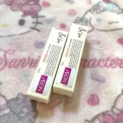 &be クリームアイシャドウ ピンク系 5個セット - メルカリ