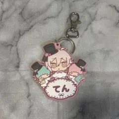 Item thumbnail for item 344d33c4-c827-405f-a4f0-77889f00b59f