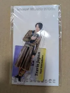 2026年最新】プロフ必読様の人気アイテム - メルカリ