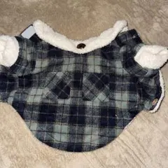 Item thumbnail for item 1e174c4f-f77e-4f25-9481-eaff25a0918c