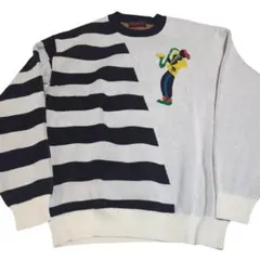 Item thumbnail for item 245ecde2-c5e0-4b9c-b6df-c836ff1cbde0