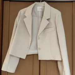 Item thumbnail for item 024f3f21-6b01-4822-8ba1-94c08040d464