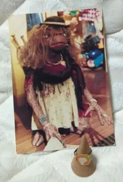 Item thumbnail for item a93e3c3b-9c62-4d30-92cd-60e831150a78