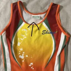 立教大学ローイングスーツ　男子　旧デザイン 2025年最新】ローイングスーツの人気アイテム - メルカリ