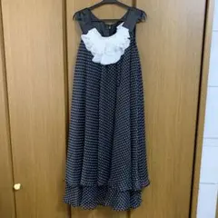 キャサリンコテージ ワンピース ドレスのサムネイル
