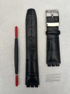 Item thumbnail for item 7d511b02-7b83-499e-b4c0-f0533ff7d5fe