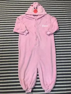 Item thumbnail for item c77585c7-1aee-434b-b962-ea2e88708644