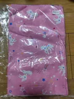 綿プリント生地1メートル