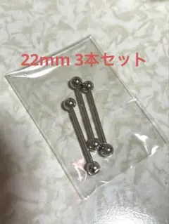 Item thumbnail for item 79cf512a-7f7c-4f5b-93cf-9976b864450a