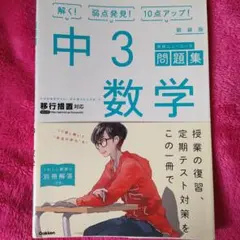 Item thumbnail for item ce675501-6293-4519-b47e-e30f40c0834b