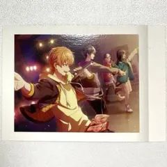 プロセカ 東雲彰人 ぱしゃこれ