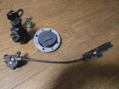ランドクルーザー250用 デフダウンキット - メルカリ