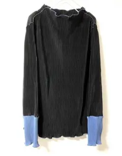 Item thumbnail for item 4eca0989-0990-4dc0-8df2-61d6bbbbc9b7