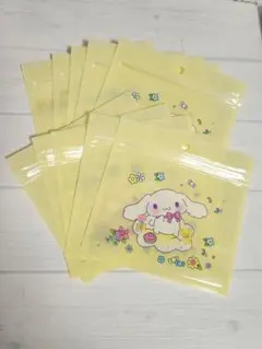 Melody様 リクエスト 5点 まとめ商品