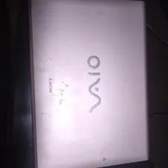 2026年最新】sony vaio ジャンクの人気アイテム - メルカリ