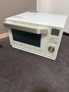 Item thumbnail for item 8f0a4d3b-7ca3-42bc-9206-b1a17ac562bb