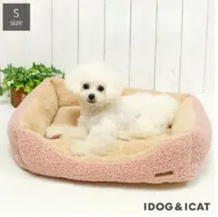 Item thumbnail for item 96eec307-1324-4ad8-887f-810d1b072cd5