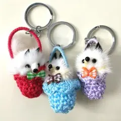 和様 リクエスト 4点 まとめ商品