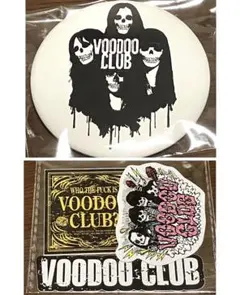 Item thumbnail for item 07ea4d6c-6f0e-4ed8-b8f1-07e72d623ce9