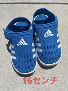 Item thumbnail for item eb4c80a8-235c-4f79-9b69-92120edafca6