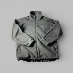 00s Berghaus フリースジャケット ビッグサイズ