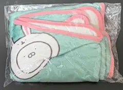 2026年最新】うさまる ハッピーバッグ 2023の人気アイテム - メルカリ