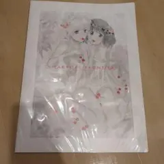 Item thumbnail for item 1cdc98de-209b-46f2-8ce9-8ea24e1009e6