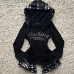 2025年最新】d.i.a レディース パーカーの人気アイテム - メルカリ