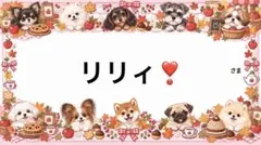 専用