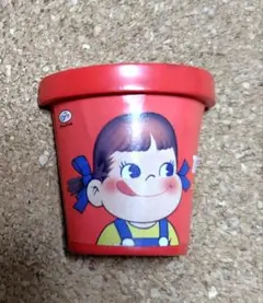 Item thumbnail for item 38872beb-181c-493c-9e0e-23f93ac9b5c2