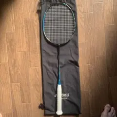 Item thumbnail for item f6eda726-3b59-432d-9fc9-ad02947f3655