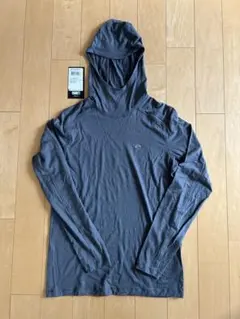 Item thumbnail for item 416b469b-e5f1-4131-9cb2-59987aa21ecc