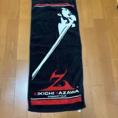 2026年最新】矢沢永吉バスタオルの人気アイテム - メルカリ