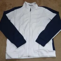 Item thumbnail for item a9b6e965-4ef9-4b48-a8e6-37c1fa168914