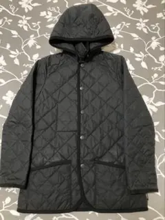 セールTraditionalWeatherwearキルティングジャケット36