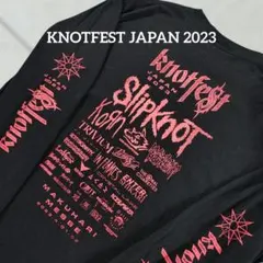 Item thumbnail for item 465dfb7b-45b1-43a6-b5cf-5bb6bc7110dd