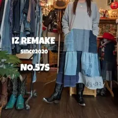 Item thumbnail for item 28de2ccf-0233-43d2-9f4c-86af7e7a1100