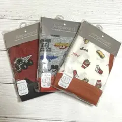 ハナミズキ様 リクエスト 2点 まとめ商品